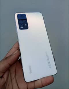 redmi