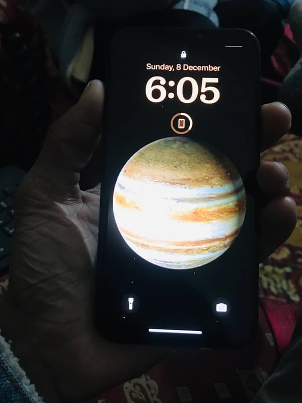 iphone xs 64gb non pta 1