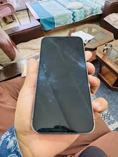 Iphone 14 pro max Non PTA