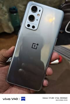 OnePlus