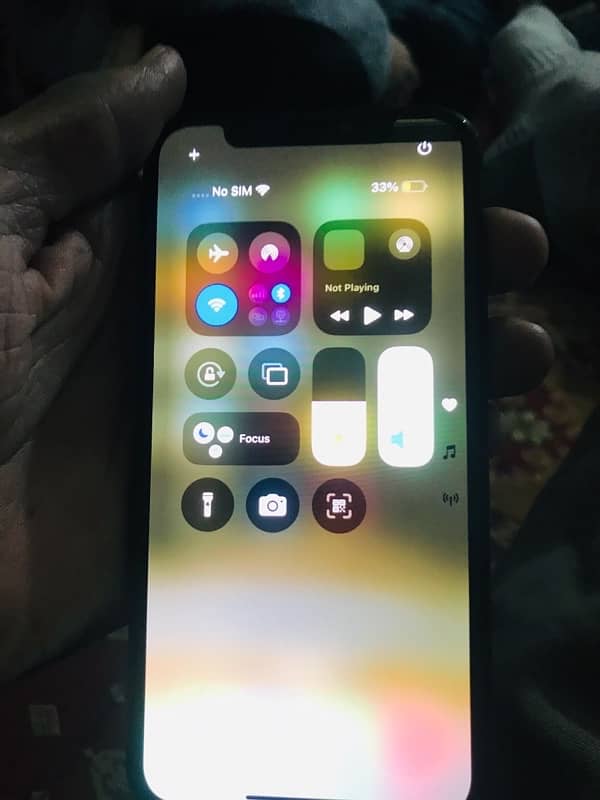 iphone xs 64gb non pta 2