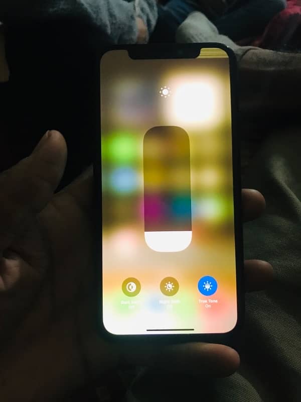 iphone xs 64gb non pta 3