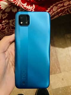 realme c11 4/64