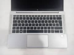 HP EliteBook 830 G7 10TH Generation Laptop