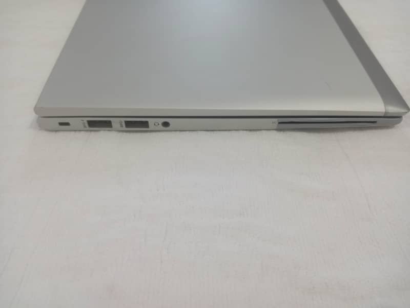 HP EliteBook 830 G7 Core i5 10TH Generation Laptop 2