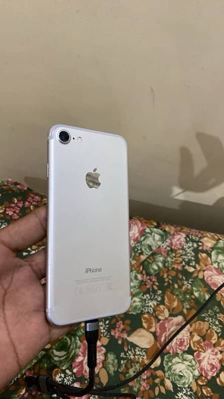 IPhone 11pro 256gb factory 6