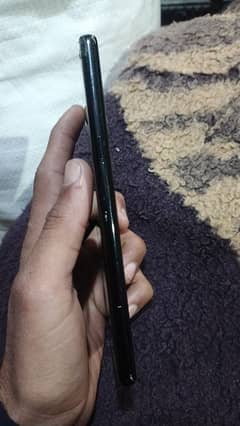 Samsung Galaxy note 8