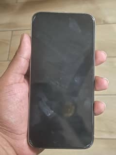 iphone 15pro max Factory unlock HK