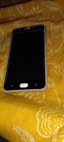 Oppo f1s mobile for sale 1