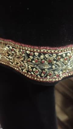 sherwani