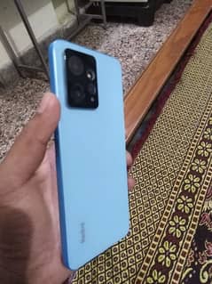 redmi not 12 urgent sell