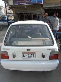 Mehran