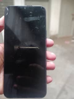 tecno comon 20 pro