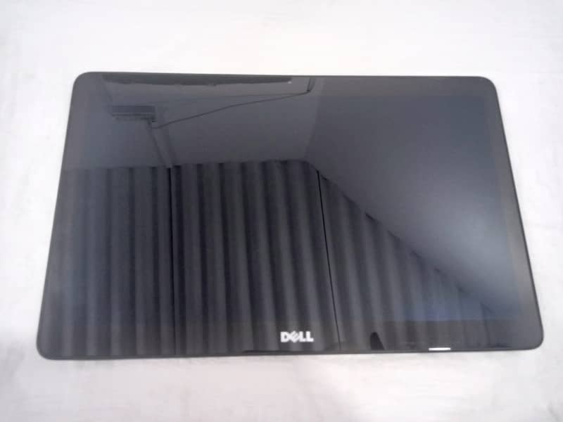 Dell 7350 Full HD Tablet 128 + 8 GB 1