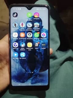 samsung a51 6 128 panel change no box