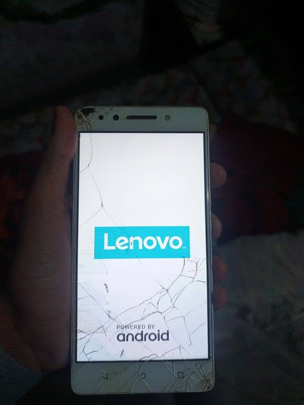 lenevo k8 note pta approved 4/64 ha dual SIM memory card bye daljata h 7