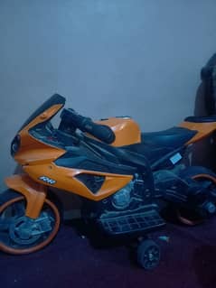 kids bike . . 03131182712