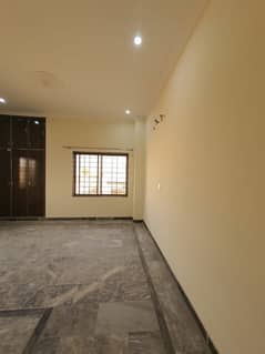 Seprit family and bachelor flat for rent pak Arab society