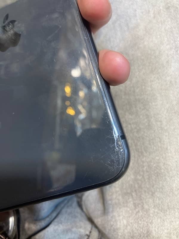 iphone 11 factory unlock face ud on 64 2