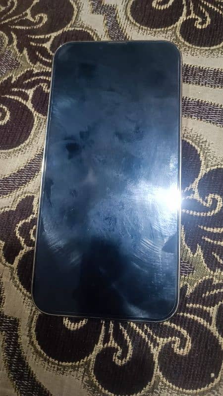 iphone 13 pro max 128 gb jv 1