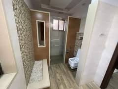 1 Kanal Like Brand New Luxury Used House For Sale In Bahria Town Lahore