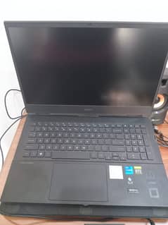 Hp omen 16B 10/10 condition