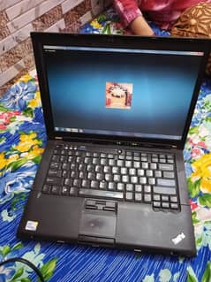 Lenovo laptop 4 64