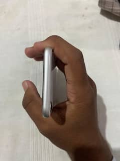 iPhone Se 2020 64GB