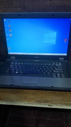 Laptop for sale urgenly