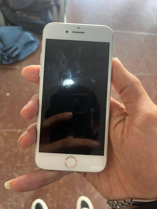 i phone 8 non pta 64 gb 1