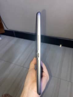 Ipad 6th generation,32gb