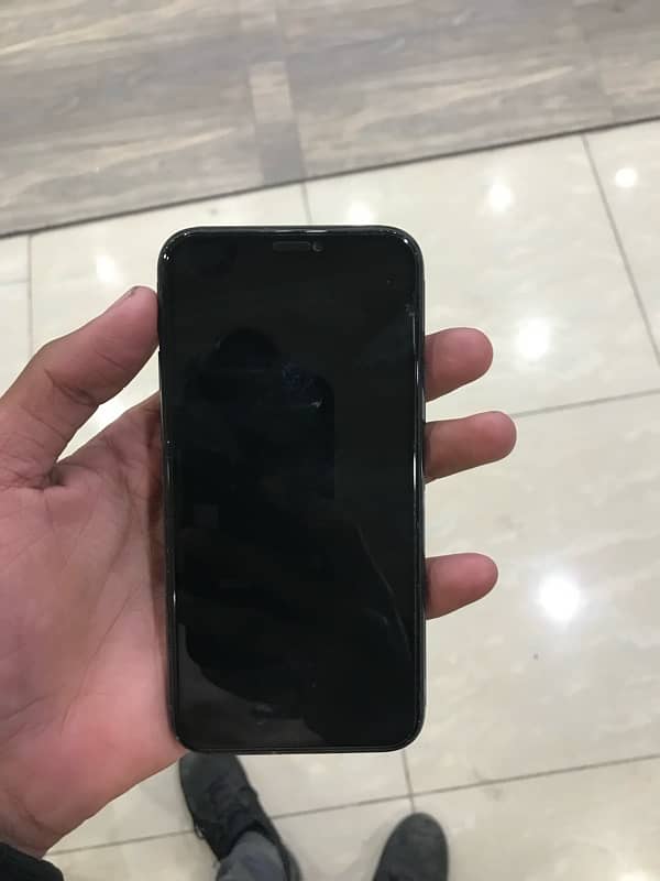 iphone 11 pro non pta 0