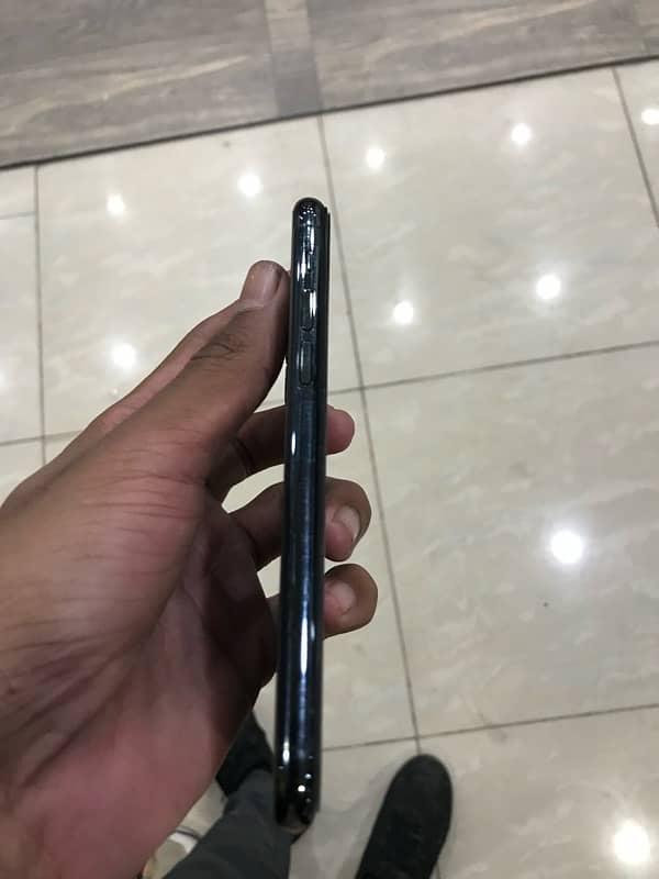 iphone 11 pro non pta 1