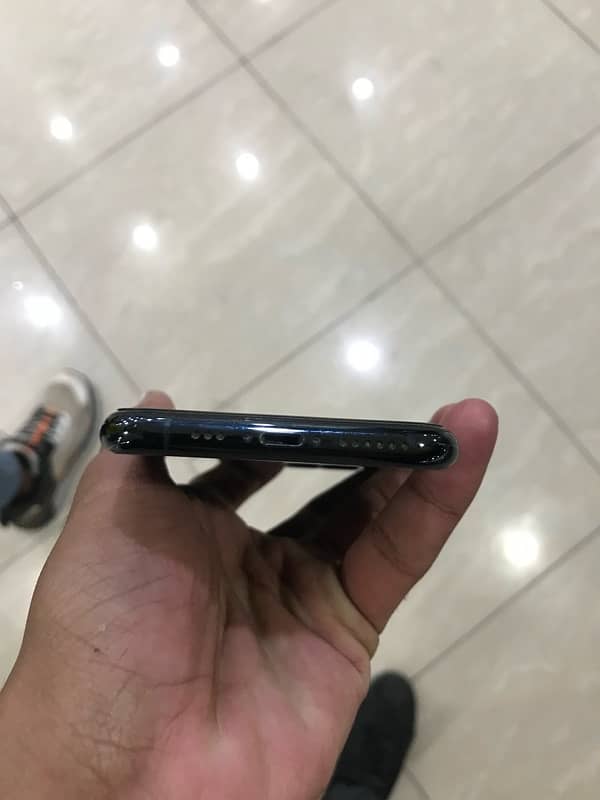 iphone 11 pro non pta 3