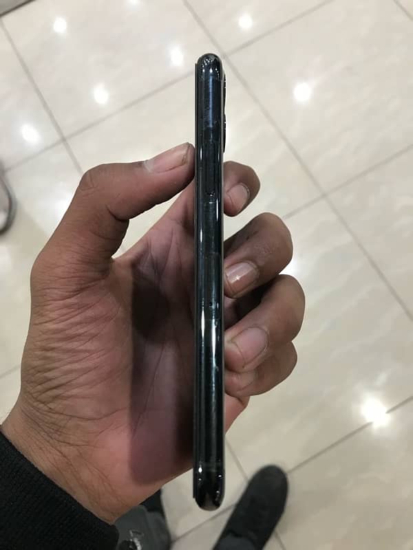 iphone 11 pro non pta 4