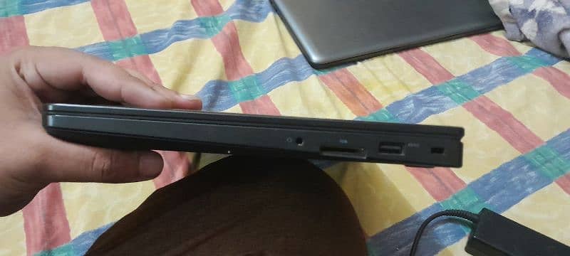 laptops for sale 2