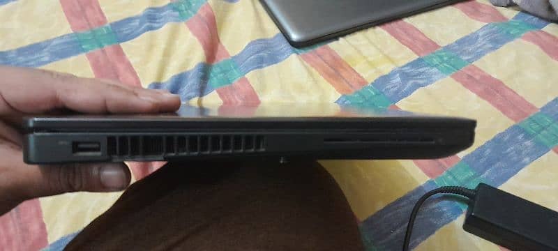 laptops for sale 4