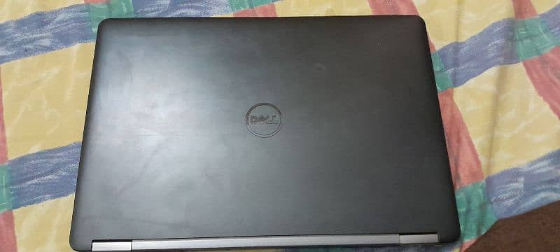 laptops for sale 5