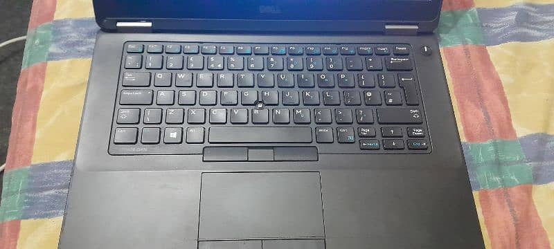 laptops for sale 6