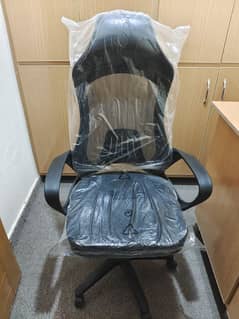 NEW CHAIR | GOOD QUALITY