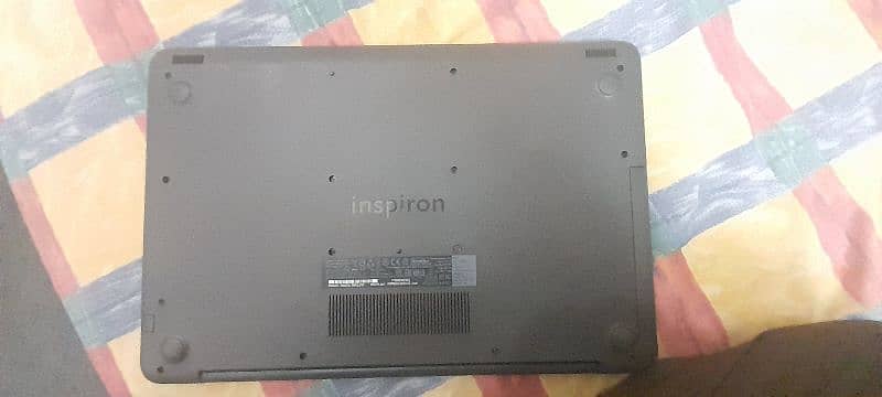 Best laptop for sale 1