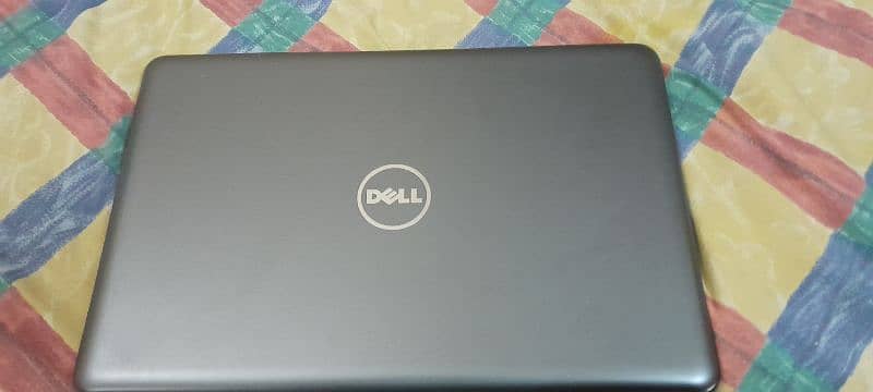 Best laptop for sale 2