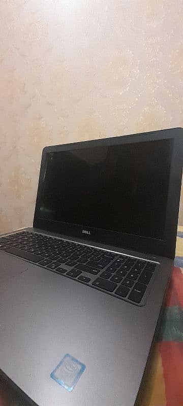 Best laptop for sale 3