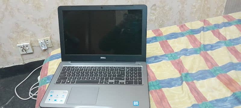 Best laptop for sale 5