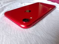 Iphone XR 128gb PTA Approved