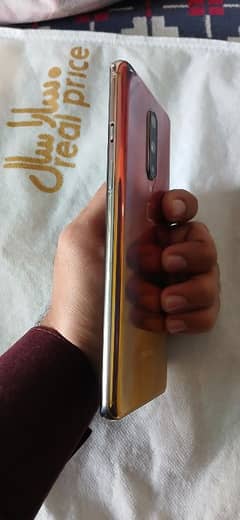 One plus for sale