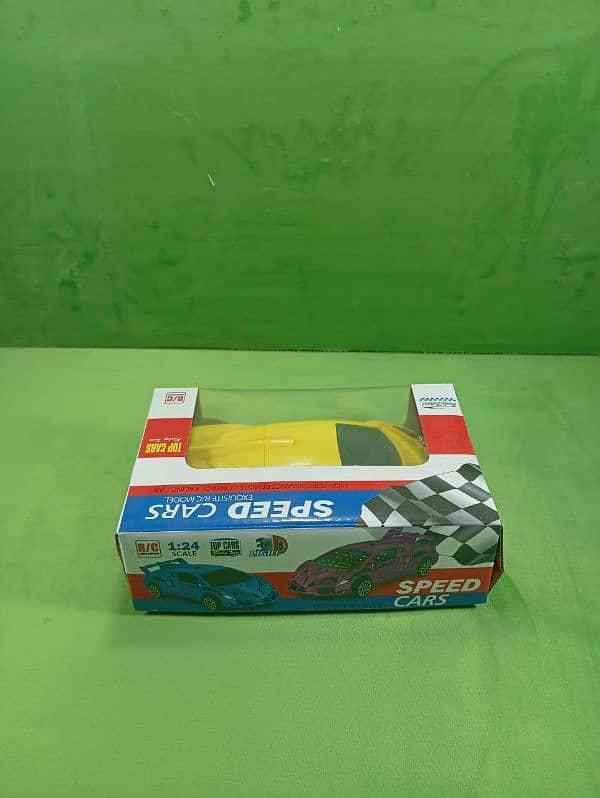 Rc car for sell 3