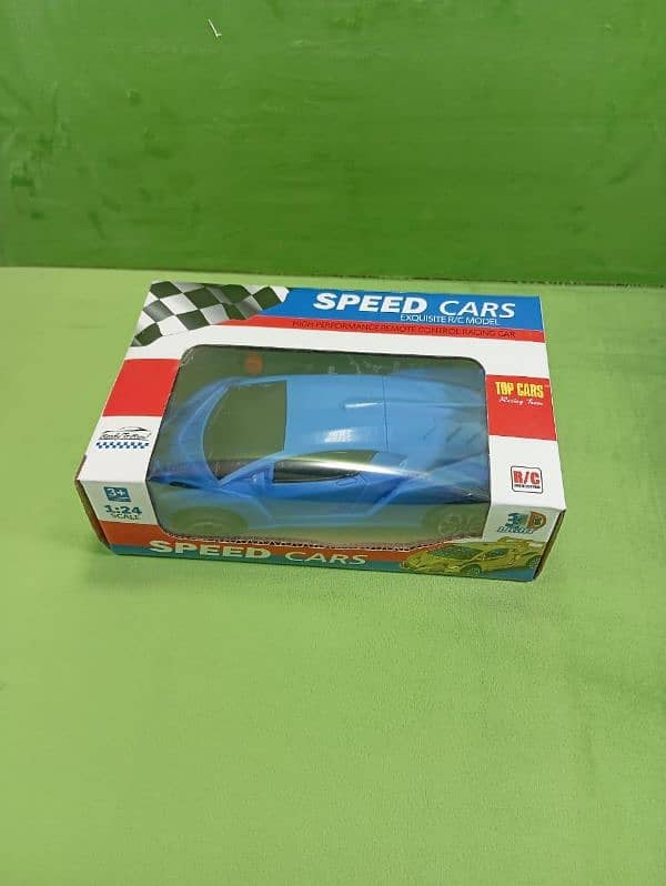 Rc car for sell 4