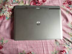 HP Elite book for sale/ laptop for sale