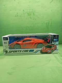 Rc car for sell